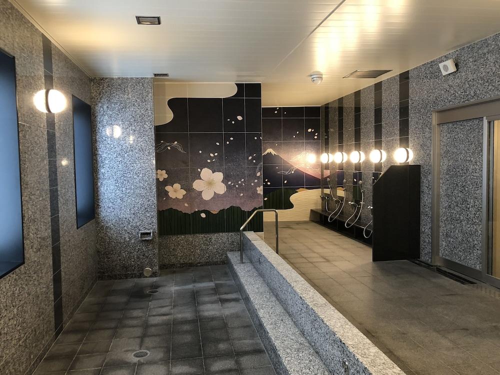 丰洲曼迪高级酒店 3*