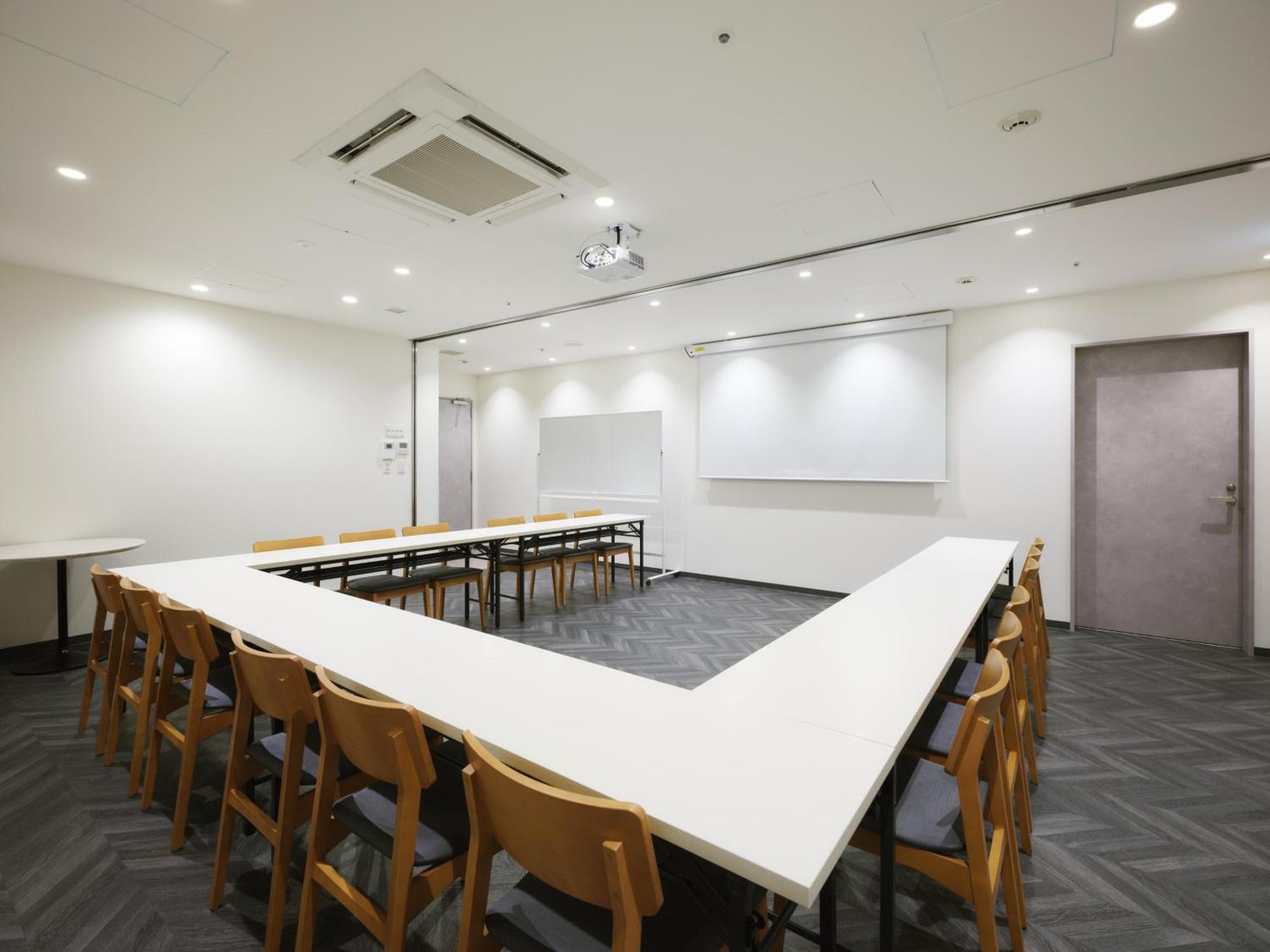 酒店 丰洲曼迪高级酒店 3*