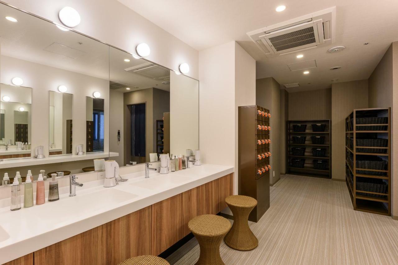 丰洲曼迪高级酒店